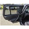 Image 30 : DUNCAN - 2005 BMW X3 BLACK 248398 KMS - PC45144