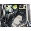 Image 31 : DUNCAN - 2005 BMW X3 BLACK 248398 KMS - PC45144