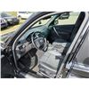 Image 33 : DUNCAN - 2005 BMW X3 BLACK 248398 KMS - PC45144