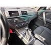 Image 36 : DUNCAN - 2005 BMW X3 BLACK 248398 KMS - PC45144
