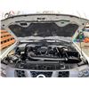 Image 32 : PARKSVILLE - 2008 NISSAN XTERRA WHITE 308868 KMS - D524982