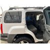 Image 40 : PARKSVILLE - 2008 NISSAN XTERRA WHITE 308868 KMS - D524982