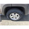 Image 17 : DUNCAN - 2007 JEEP LIBERTY GREEN 287632 KMS - D711161