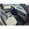 Image 26 : DUNCAN - 2007 JEEP LIBERTY GREEN 287632 KMS - D711161