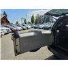 Image 29 : DUNCAN - 2007 JEEP LIBERTY GREEN 287632 KMS - D711161
