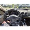 Image 35 : DUNCAN - 2007 JEEP LIBERTY GREEN 287632 KMS - D711161