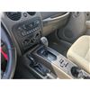 Image 37 : DUNCAN - 2007 JEEP LIBERTY GREEN 287632 KMS - D711161