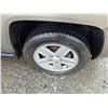 Image 21 : DUNCAN - 2008 JEEP COMPASS BROWN 251287 KMS - D522200