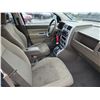 Image 26 : DUNCAN - 2008 JEEP COMPASS BROWN 251287 KMS - D522200