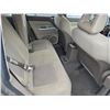 Image 28 : DUNCAN - 2008 JEEP COMPASS BROWN 251287 KMS - D522200