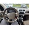 Image 34 : DUNCAN - 2008 JEEP COMPASS BROWN 251287 KMS - D522200