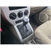Image 37 : DUNCAN - 2008 JEEP COMPASS BROWN 251287 KMS - D522200