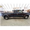 Image 11 : PARKSVILLE - 2004 FORD F-350 BLACK 410876 KMS - BC05910