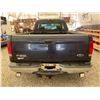 Image 18 : PARKSVILLE - 2004 FORD F-350 BLACK 410876 KMS - BC05910