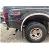 Image 27 : PARKSVILLE - 2004 FORD F-350 BLACK 410876 KMS - BC05910