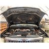 Image 32 : PARKSVILLE - 2004 FORD F-350 BLACK 410876 KMS - BC05910