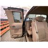 Image 41 : PARKSVILLE - 2004 FORD F-350 BLACK 410876 KMS - BC05910