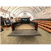 Image 43 : PARKSVILLE - 2004 FORD F-350 BLACK 410876 KMS - BC05910