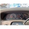 Image 51 : PARKSVILLE - 2004 FORD F-350 BLACK 410876 KMS - BC05910