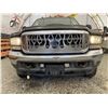 Image 5 : PARKSVILLE - 2004 FORD F-350 BLACK 410876 KMS - BC05910