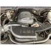 Image 33 : PARKSVILLE - 2003 CHEVROLET AVALANCHE GREY 266165 KMS - D122144