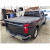 Image 16 : PARKSVILLE - 2020 CHEVROLET SILVERADO GREY 174171 KMS - D352893