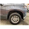 Image 25 : PARKSVILLE - 2020 CHEVROLET SILVERADO GREY 174171 KMS - D352893