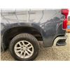 Image 29 : PARKSVILLE - 2020 CHEVROLET SILVERADO GREY 174171 KMS - D352893
