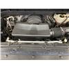 Image 33 : PARKSVILLE - 2020 CHEVROLET SILVERADO GREY 174171 KMS - D352893