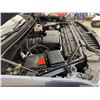 Image 35 : PARKSVILLE - 2020 CHEVROLET SILVERADO GREY 174171 KMS - D352893