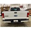Image 17 : PARKSVILLE - 2008 FORD RANGER WHITE 165455 KMS - DA55308