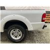 Image 29 : PARKSVILLE - 2008 FORD RANGER WHITE 165455 KMS - DA55308