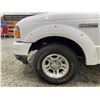 Image 31 : PARKSVILLE - 2008 FORD RANGER WHITE 165455 KMS - DA55308