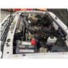 Image 34 : PARKSVILLE - 2008 FORD RANGER WHITE 165455 KMS - DA55308