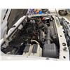 Image 35 : PARKSVILLE - 2008 FORD RANGER WHITE 165455 KMS - DA55308
