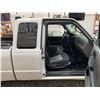 Image 36 : PARKSVILLE - 2008 FORD RANGER WHITE 165455 KMS - DA55308