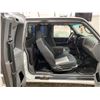 Image 37 : PARKSVILLE - 2008 FORD RANGER WHITE 165455 KMS - DA55308