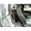 Image 39 : PARKSVILLE - 2008 FORD RANGER WHITE 165455 KMS - DA55308