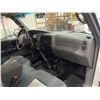 Image 41 : PARKSVILLE - 2008 FORD RANGER WHITE 165455 KMS - DA55308