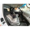 Image 42 : PARKSVILLE - 2008 FORD RANGER WHITE 165455 KMS - DA55308
