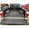 Image 43 : PARKSVILLE - 2008 FORD RANGER WHITE 165455 KMS - DA55308