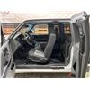 Image 44 : PARKSVILLE - 2008 FORD RANGER WHITE 165455 KMS - DA55308