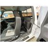 Image 46 : PARKSVILLE - 2008 FORD RANGER WHITE 165455 KMS - DA55308