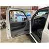 Image 47 : PARKSVILLE - 2008 FORD RANGER WHITE 165455 KMS - DA55308