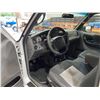 Image 48 : PARKSVILLE - 2008 FORD RANGER WHITE 165455 KMS - DA55308