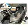 Image 49 : PARKSVILLE - 2008 FORD RANGER WHITE 165455 KMS - DA55308