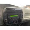 Image 51 : PARKSVILLE - 2008 FORD RANGER WHITE 165455 KMS - DA55308