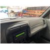 Image 52 : PARKSVILLE - 2008 FORD RANGER WHITE 165455 KMS - DA55308