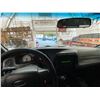 Image 53 : PARKSVILLE - 2008 FORD RANGER WHITE 165455 KMS - DA55308