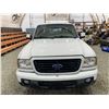 Image 6 : PARKSVILLE - 2008 FORD RANGER WHITE 165455 KMS - DA55308